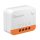 Sonoff Smart mini przełącznik ZigBee ZBMINIL2 - 1489934 - zdjęcie 2